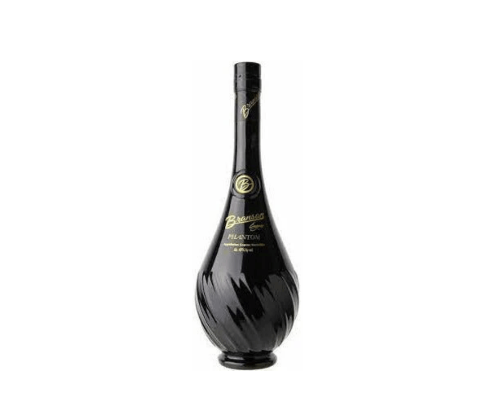 Branson Cognac Phantom 750mL