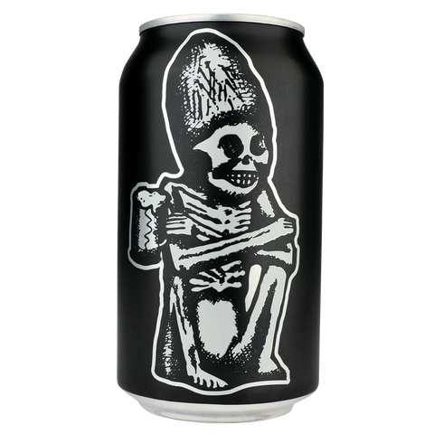 Dead Guy Ale Rogue 19.2 fl oz