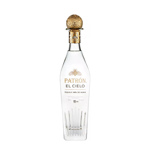 patronelcelio