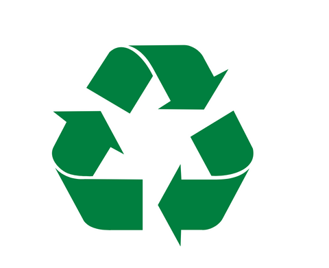 CRV (Bottle Deposit Fee) 5¢ each x 6pk