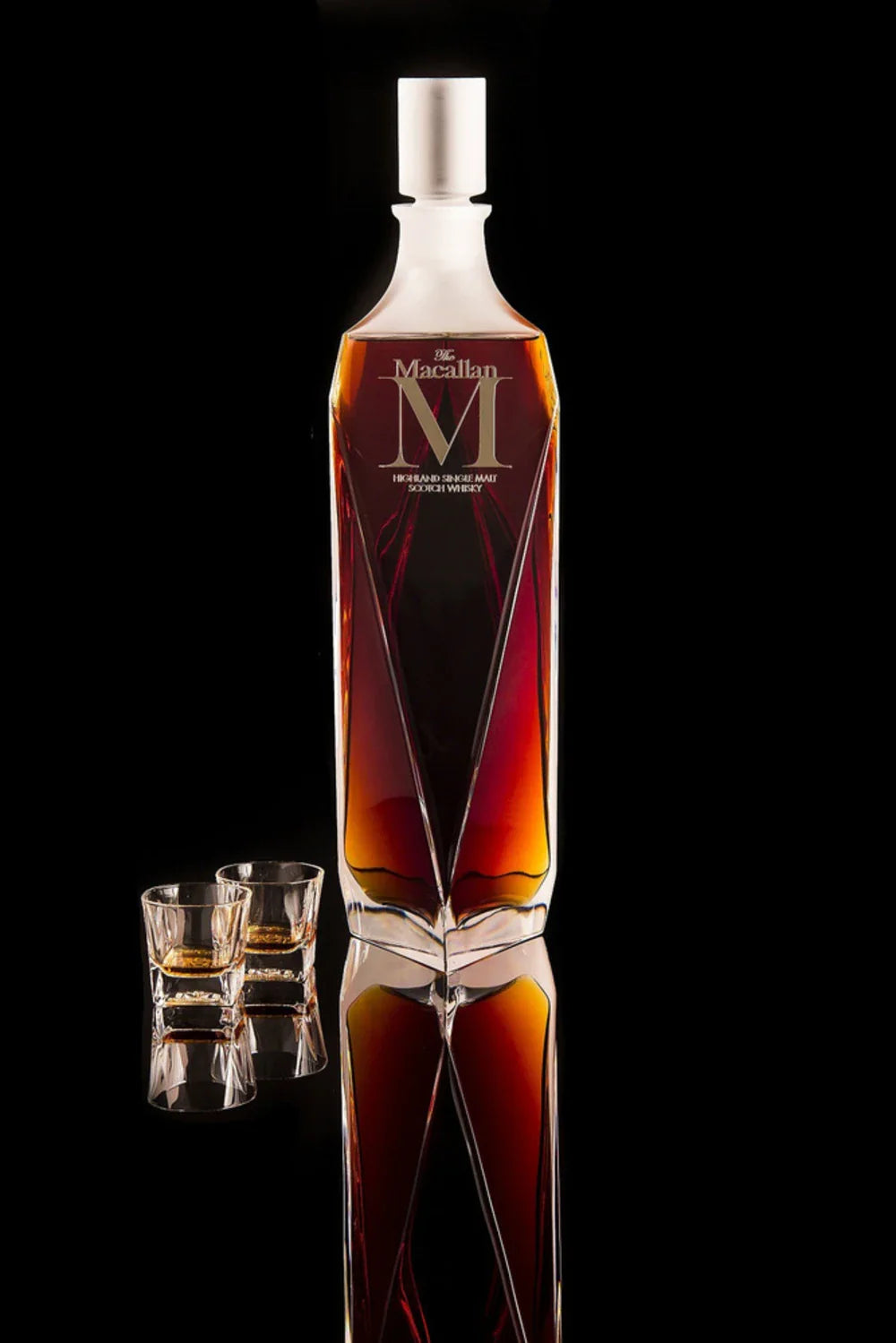 American vs. Canadian Whiskey: What’s the Real Difference?