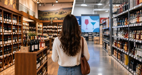 Miramar Wine & Liquor vs BevMo: which is better in 2026