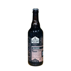 brewery x succulent sipper near me Brewery X Succulent Sipper Orange Pineapple Hard Seltzer 19.2 fl oz – MMWL