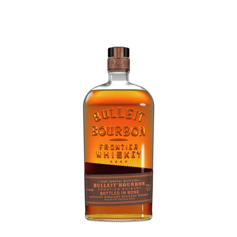 Rye
