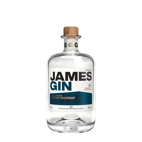 Gin