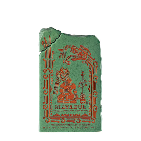 Mezcal
