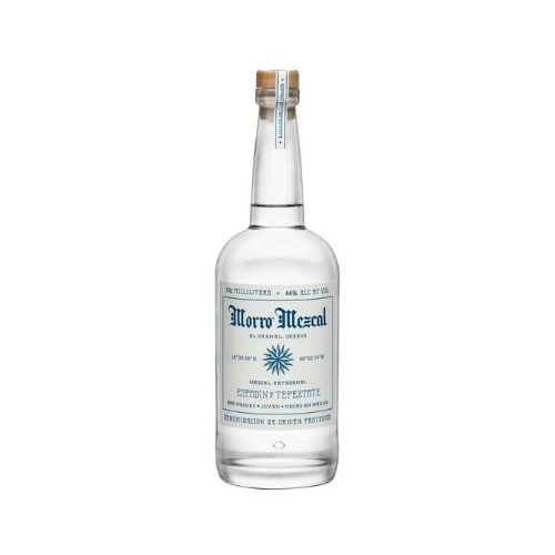 G4 Reposado de Madera Dia de los Muertos 2024 Tequila 750mL