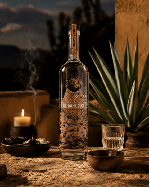 Mezcal