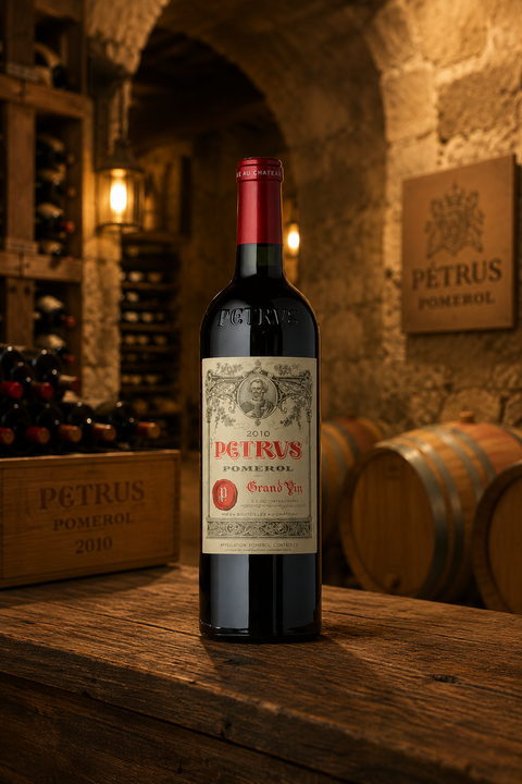 Wine