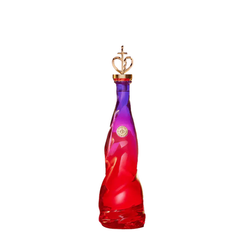 Chicas Divertidas Reposado by Megan Thee Stallion 750mL