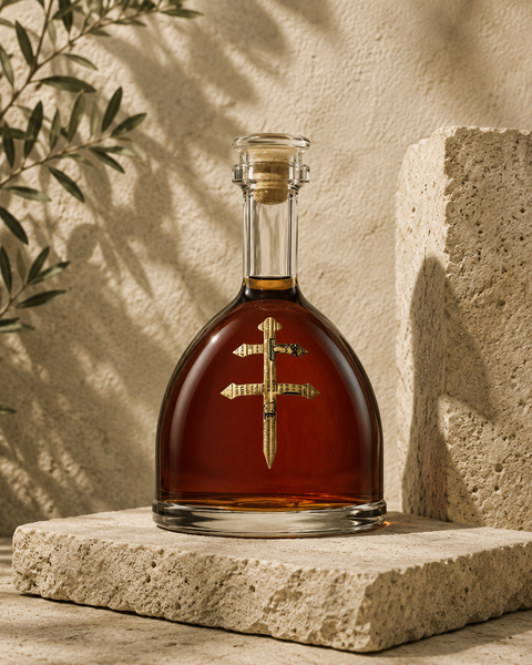 Brandy & Cognac
