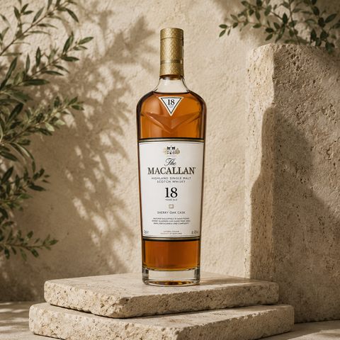 Whisky