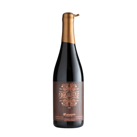 Abraxas Imperial Stout 750mL