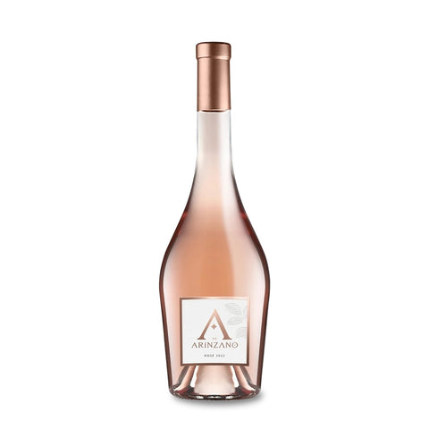 A de Arinzano Rosé 2022 750mL