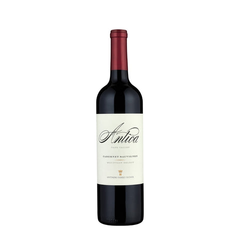 Antica Cabernet Sauvignon 750mL