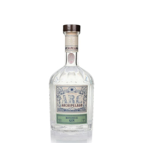 Arc Archipelago Botanical Gin 700mL