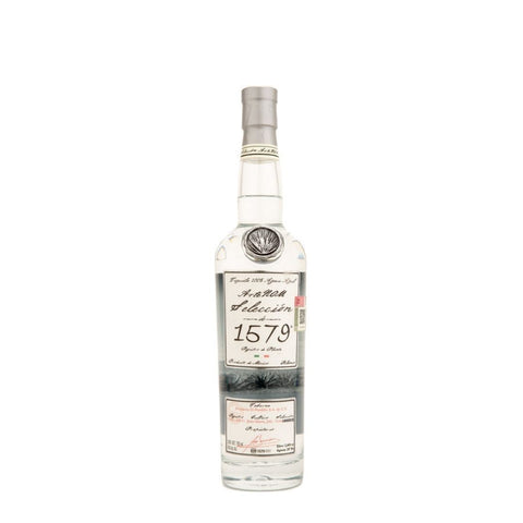 ArteNOM Selección de 1579 Blanco Tequila 750mL