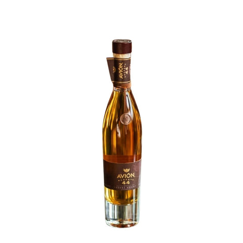 Avion Reserva 44 Extra Anejo Tequila 750mL