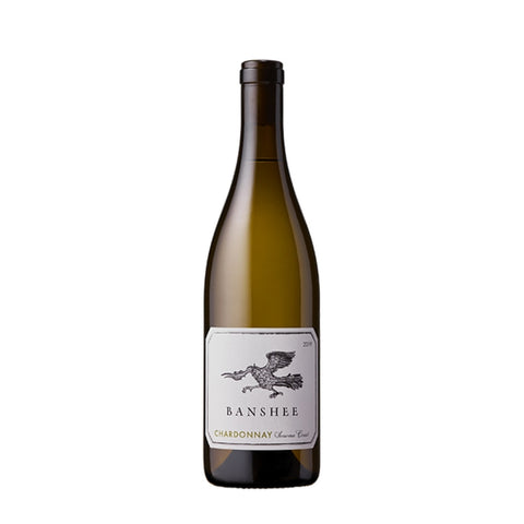 Banshee Chardonnay 750mL