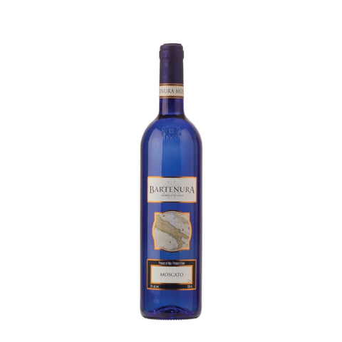 Bartenura Moscato 375mL