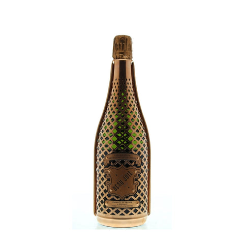 Beau Joie Special Cuvee Brut NV 750mL