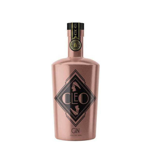 Black Market Spirits Cleo Gin 1L