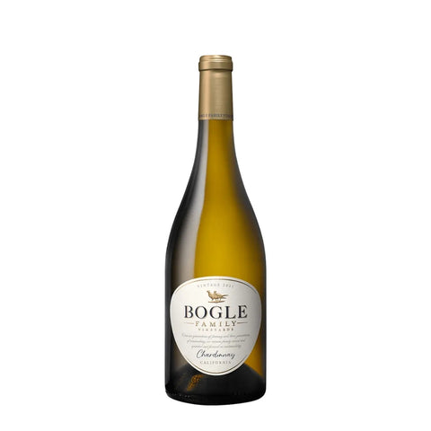 Bogle Chardonnay 750mL