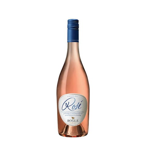 Bogle Rose 750mL