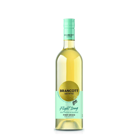 Brancott Estate flight Song Sauvignon Blanc 750mL