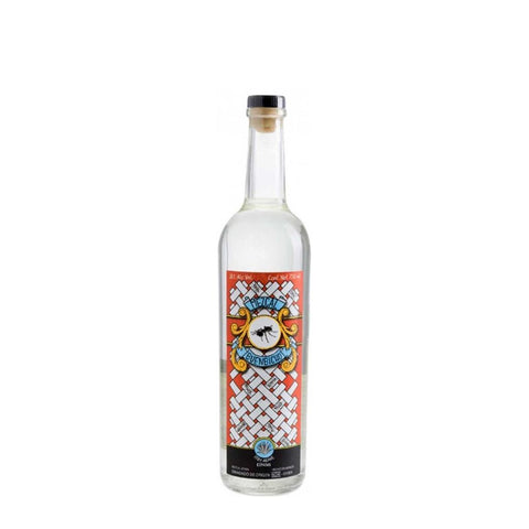 Buenbicho Mezcal Espadin 750mL