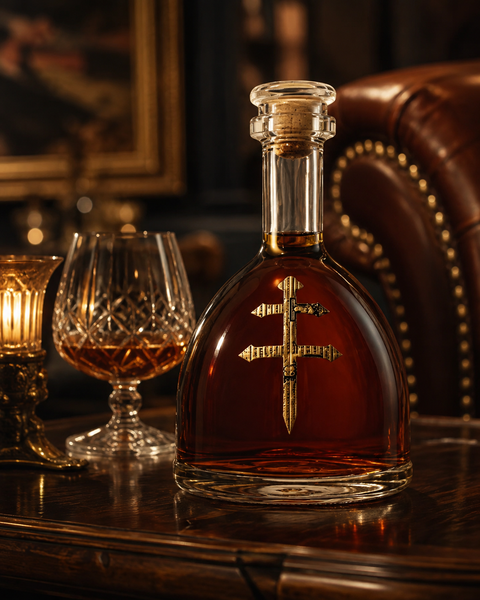 Cognac