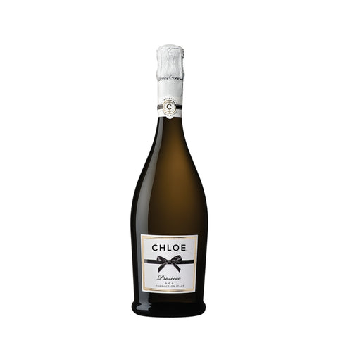 Chloe 750mL Prosecco Wine