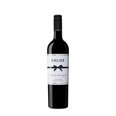 Chloe Cabernet Sauvignon 750mL