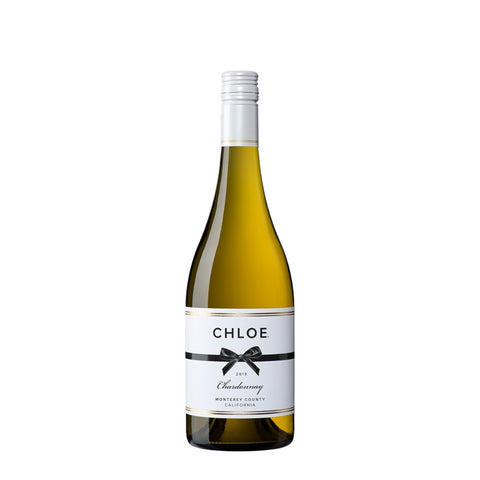 Chloe Chardonnay 750mL