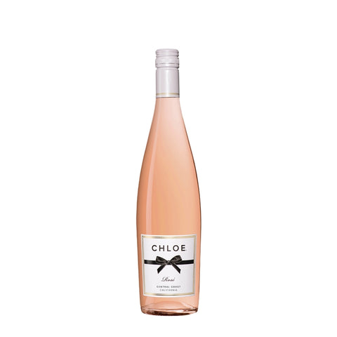 Chloe Rosé Wine 750mL