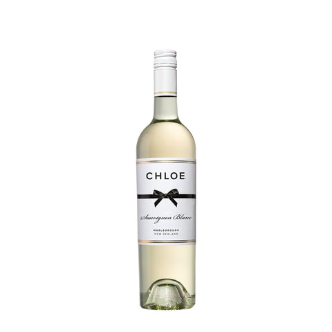 Chloe Sauvignon Blanc 750mL