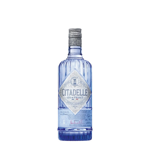 Citadelle Gin 750mL