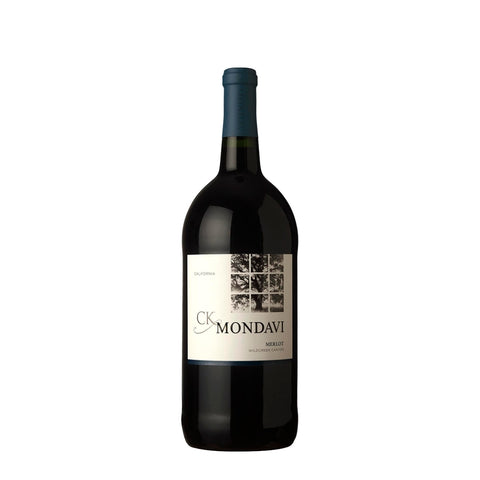 Ck Mondavi Wildcreek Canyon Merlot 1.5L