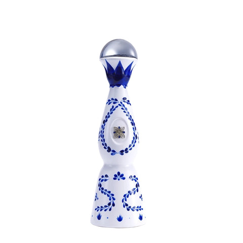 Clase Azul Reposado Tequila 750mL