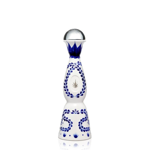 Clase Azul Reposado Tequila 375mL