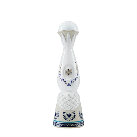 Clase Azul Tequila Añejo 750mL