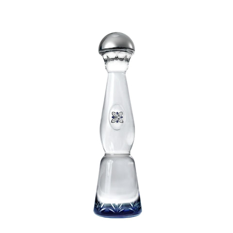 Clase Azul Tequila Plata 750mL