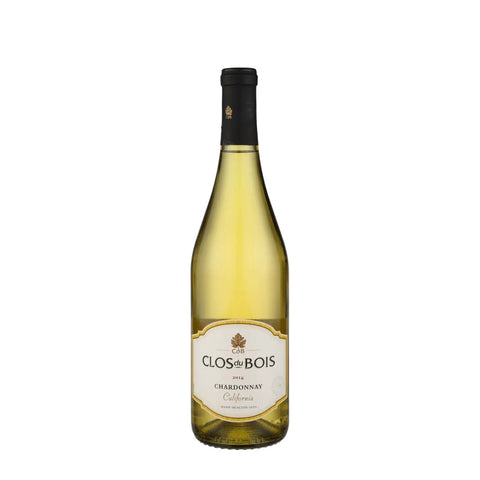 Clos du Bois Chardonnay 750mL