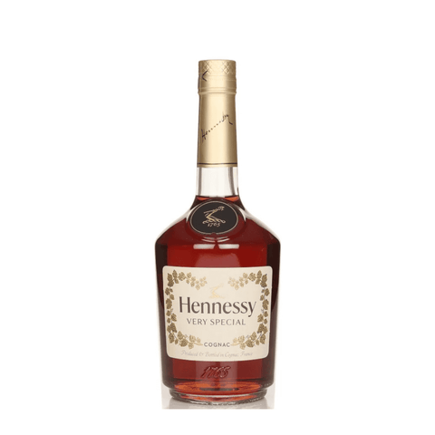 Hennessy Very Special Cognac 750 ml