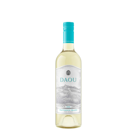 DAOU Sauvignon Blanc 750mL