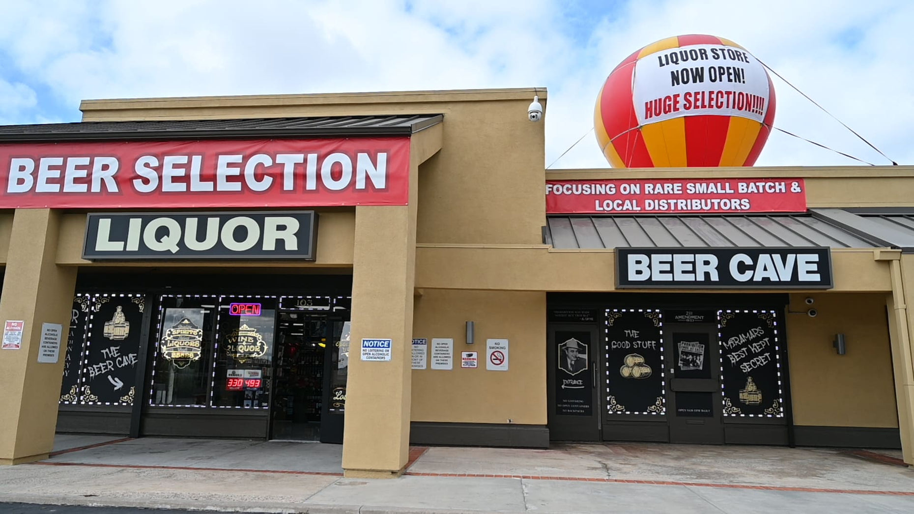 Four Loko Camo 23 5oz Can Mmwl