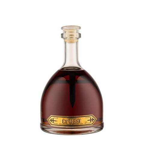 D'USSE VSOP Cognac 750mL