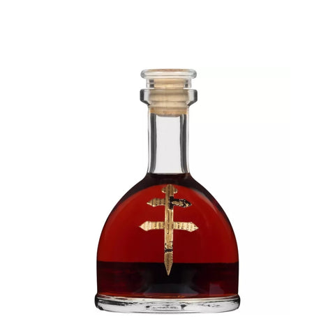 D'Usse Cognac 375mL