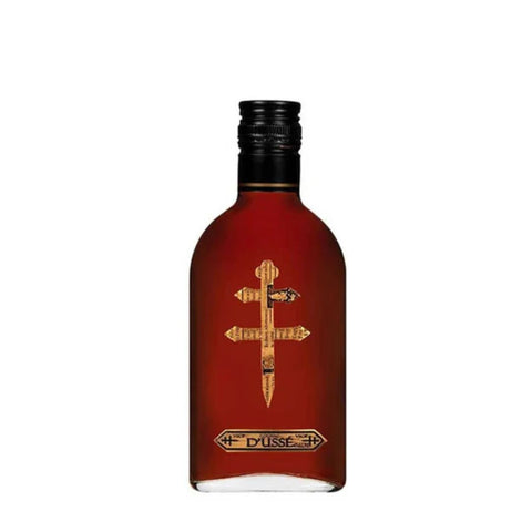 D'Usse VSOP Cognac 375mL