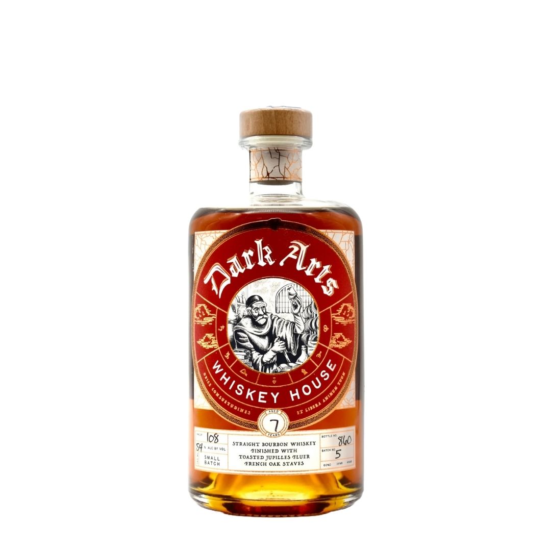 Whiskey New Arrivals – MMWL Whiskey New Arrivals – MMWL